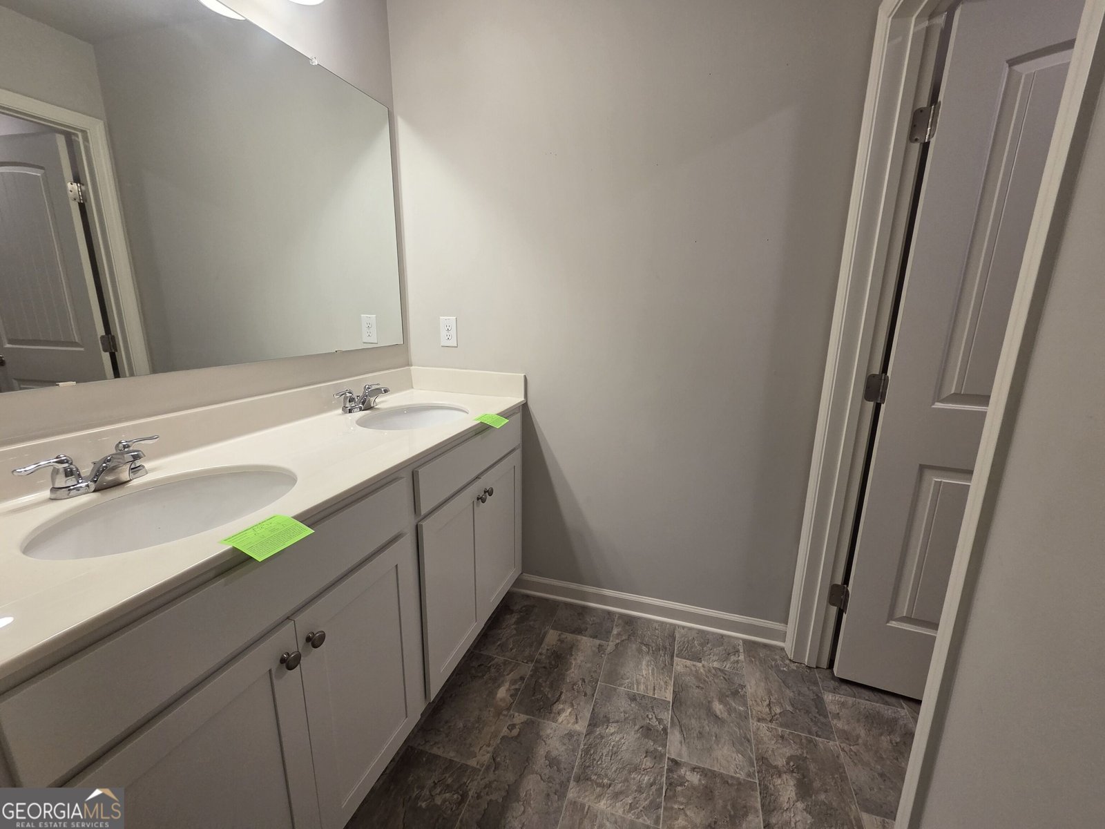 4345 Sunflower Circle Cumming - Photo 54