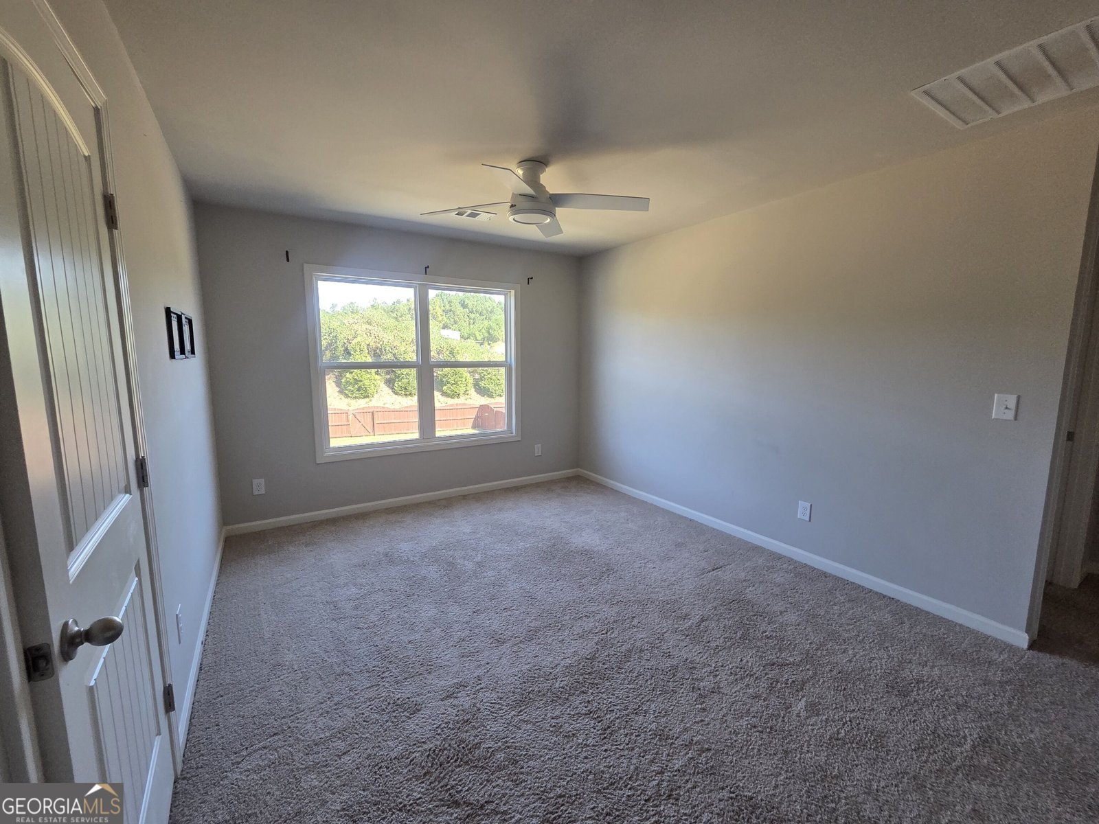 4345 Sunflower Circle Cumming - Photo 55