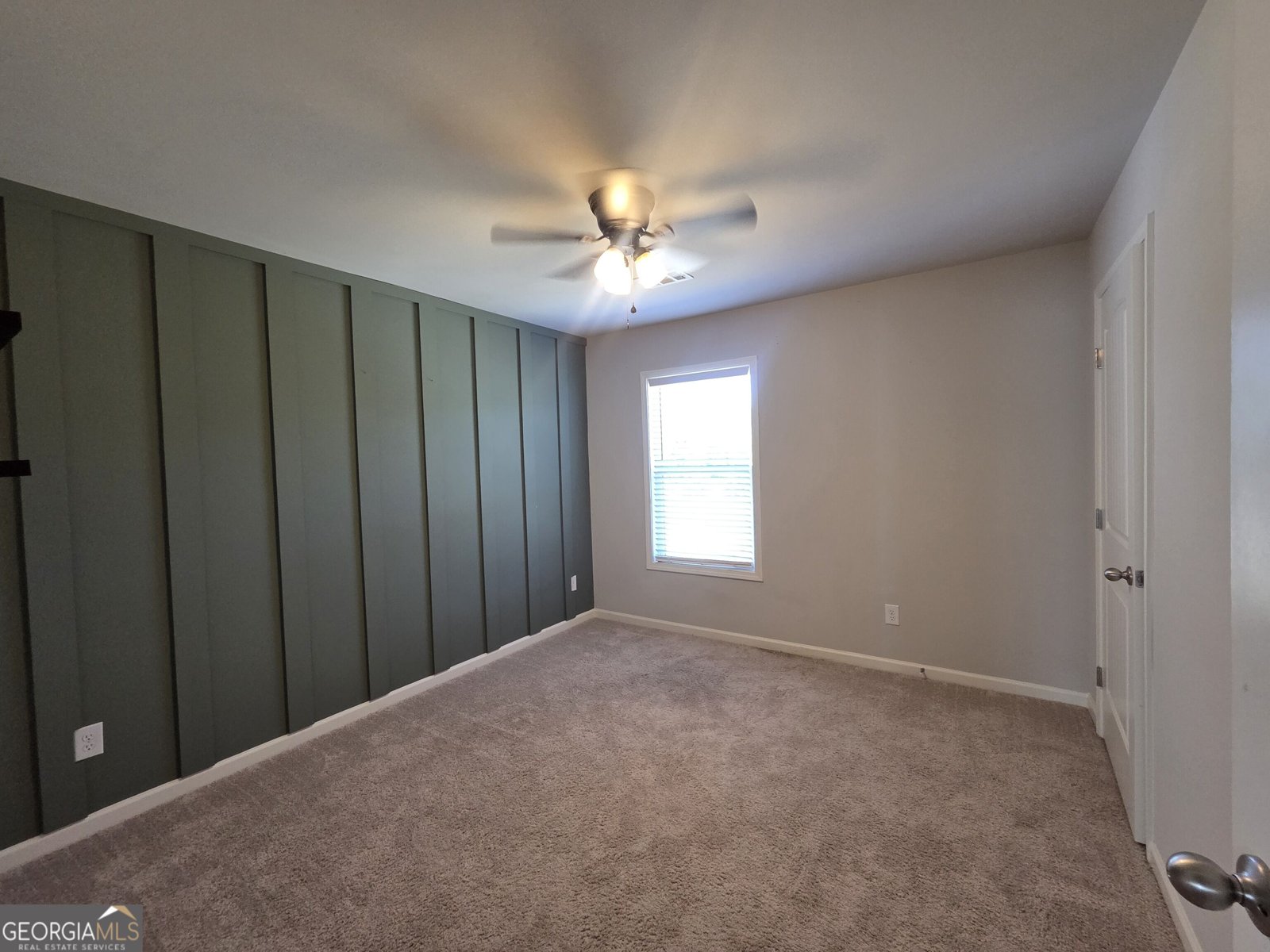 4345 Sunflower Circle Cumming - Photo 56