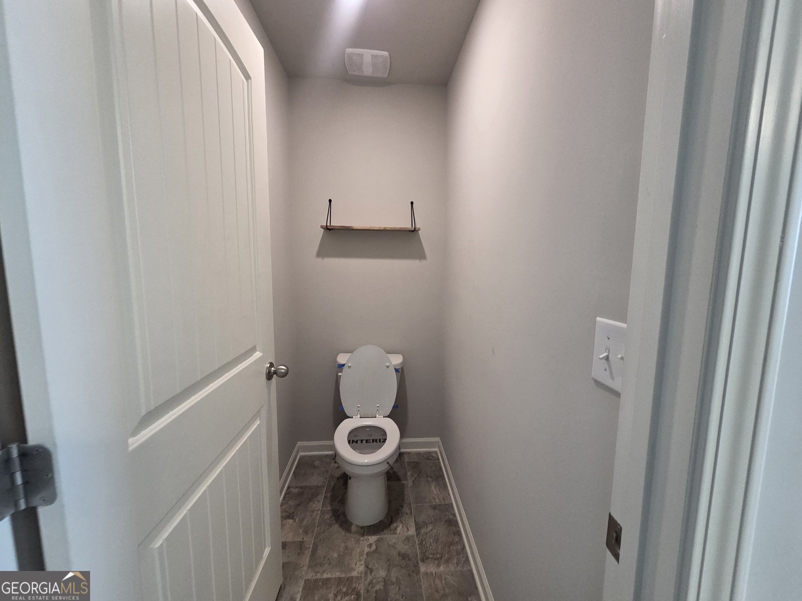 4345 Sunflower Circle Cumming - Photo 57