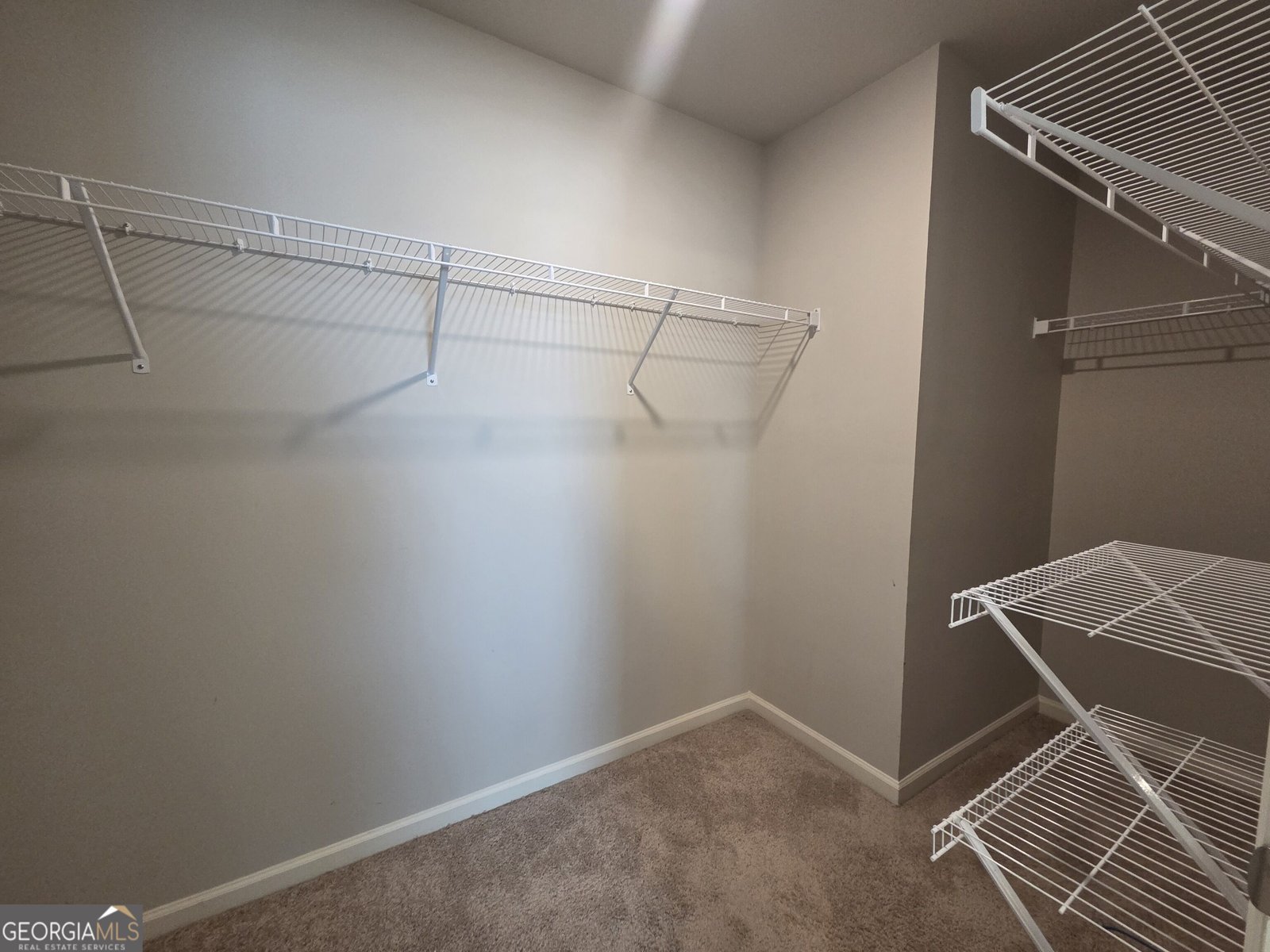 4345 Sunflower Circle Cumming - Photo 58