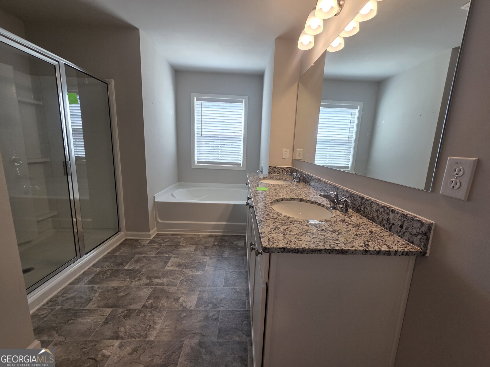 4345 Sunflower Circle Cumming - Photo 59