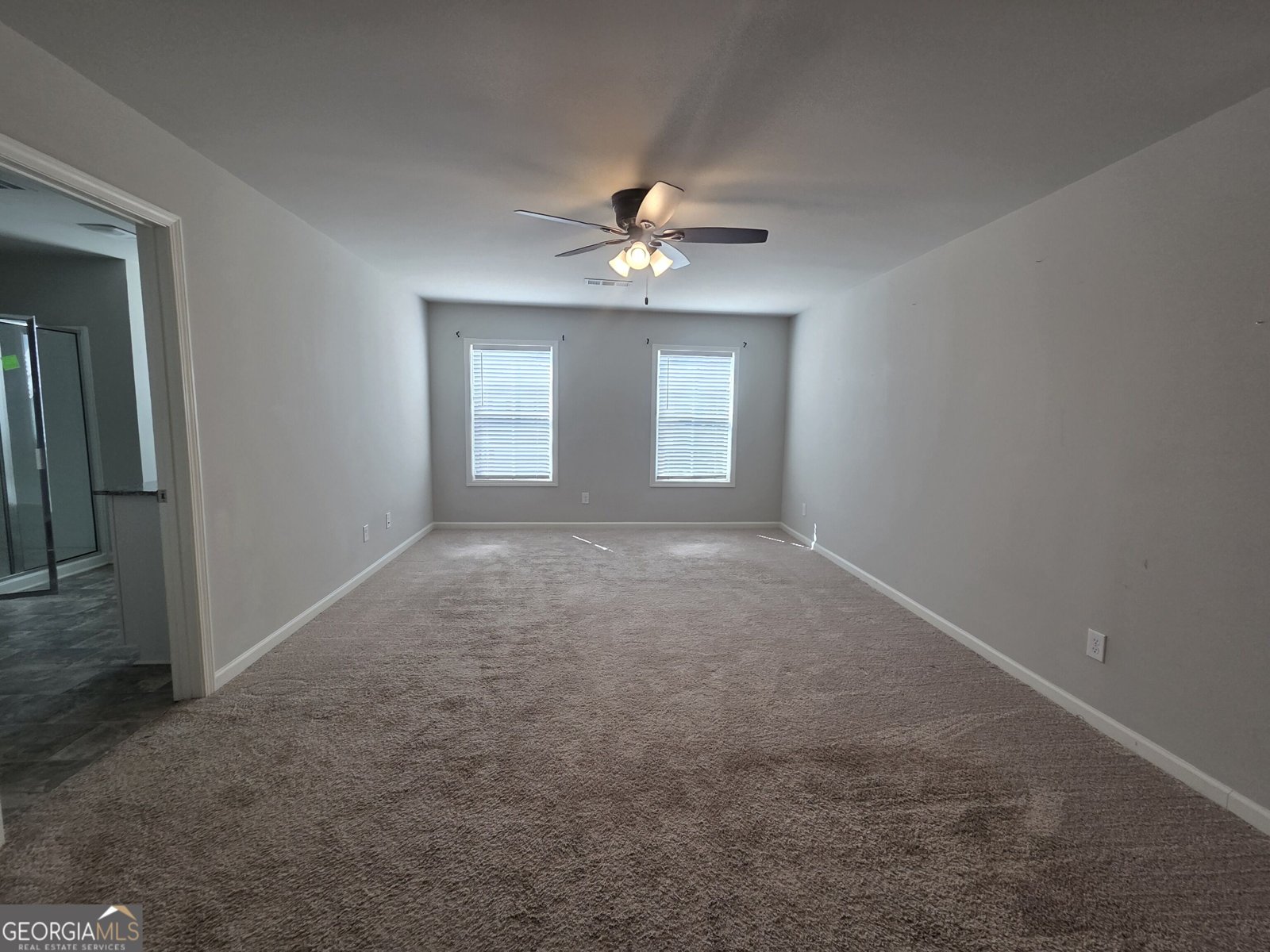 4345 Sunflower Circle Cumming - Photo 60