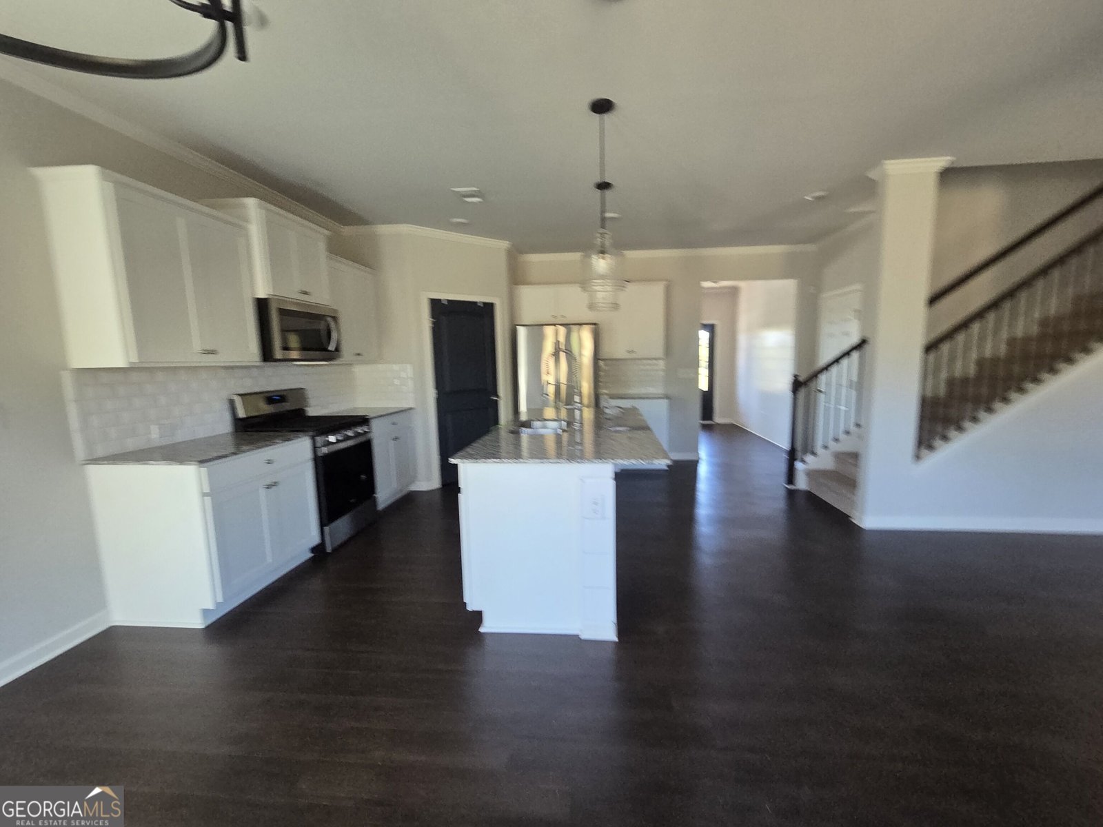 4345 Sunflower Circle Cumming - Photo 62