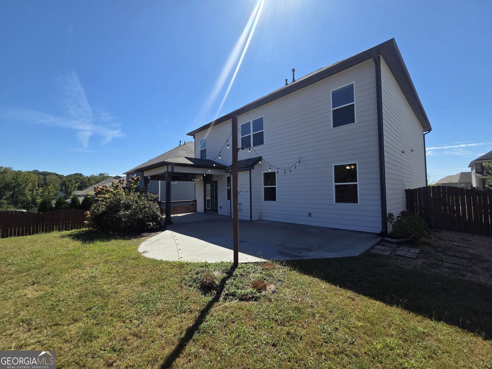 4345 Sunflower Circle Cumming - Photo 64