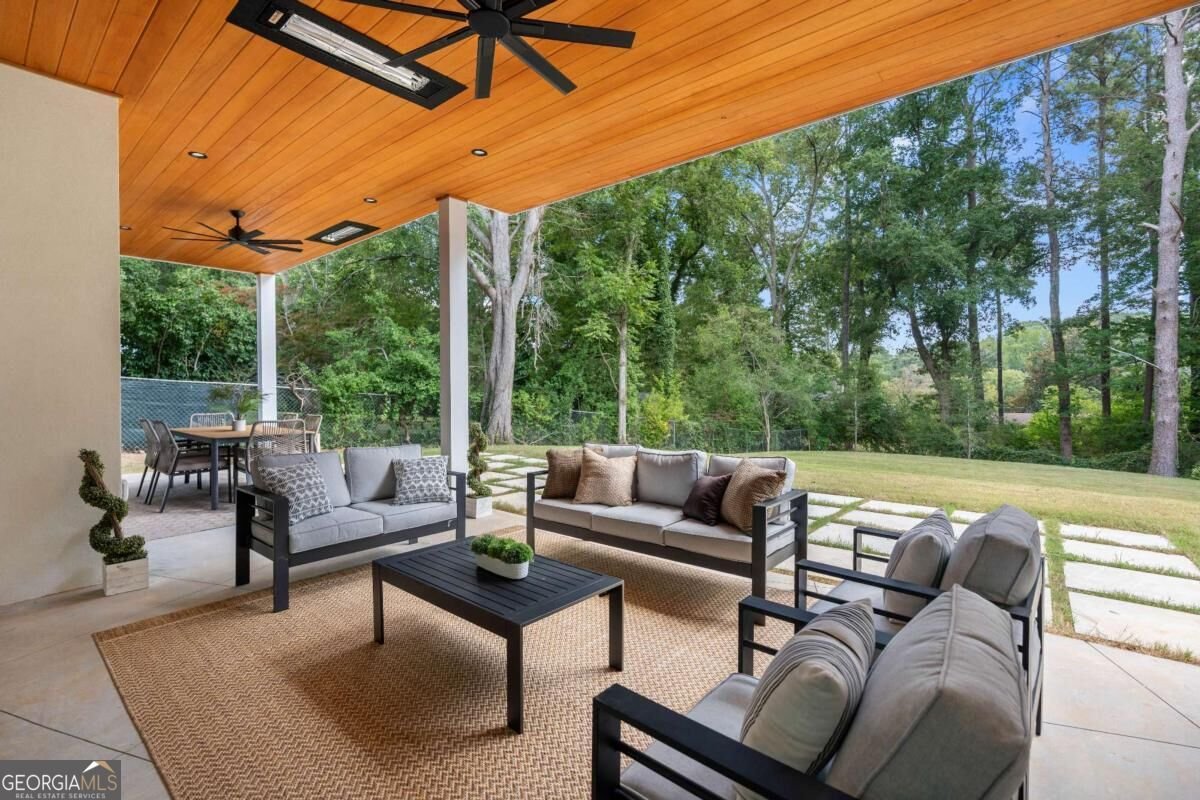3195 Lavista Road Decatur - Photo 19
