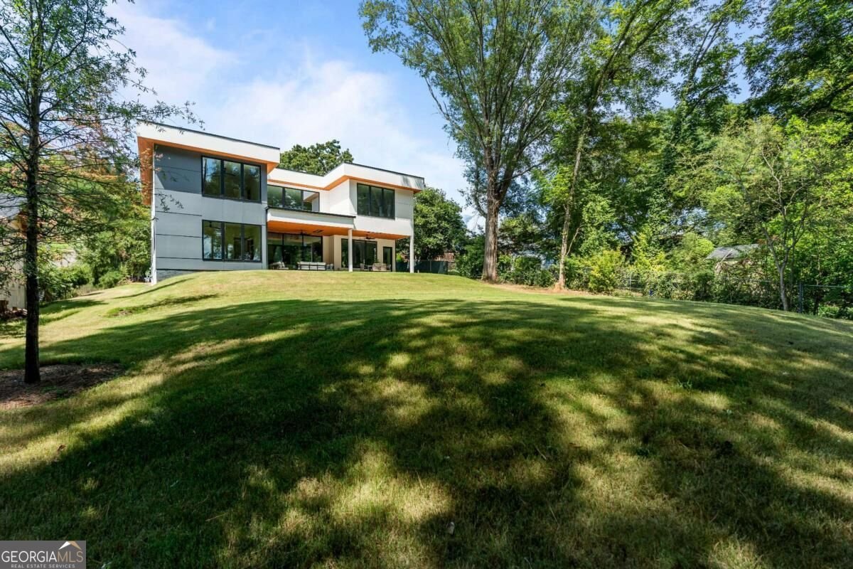 3195 Lavista Road Decatur - Photo 20