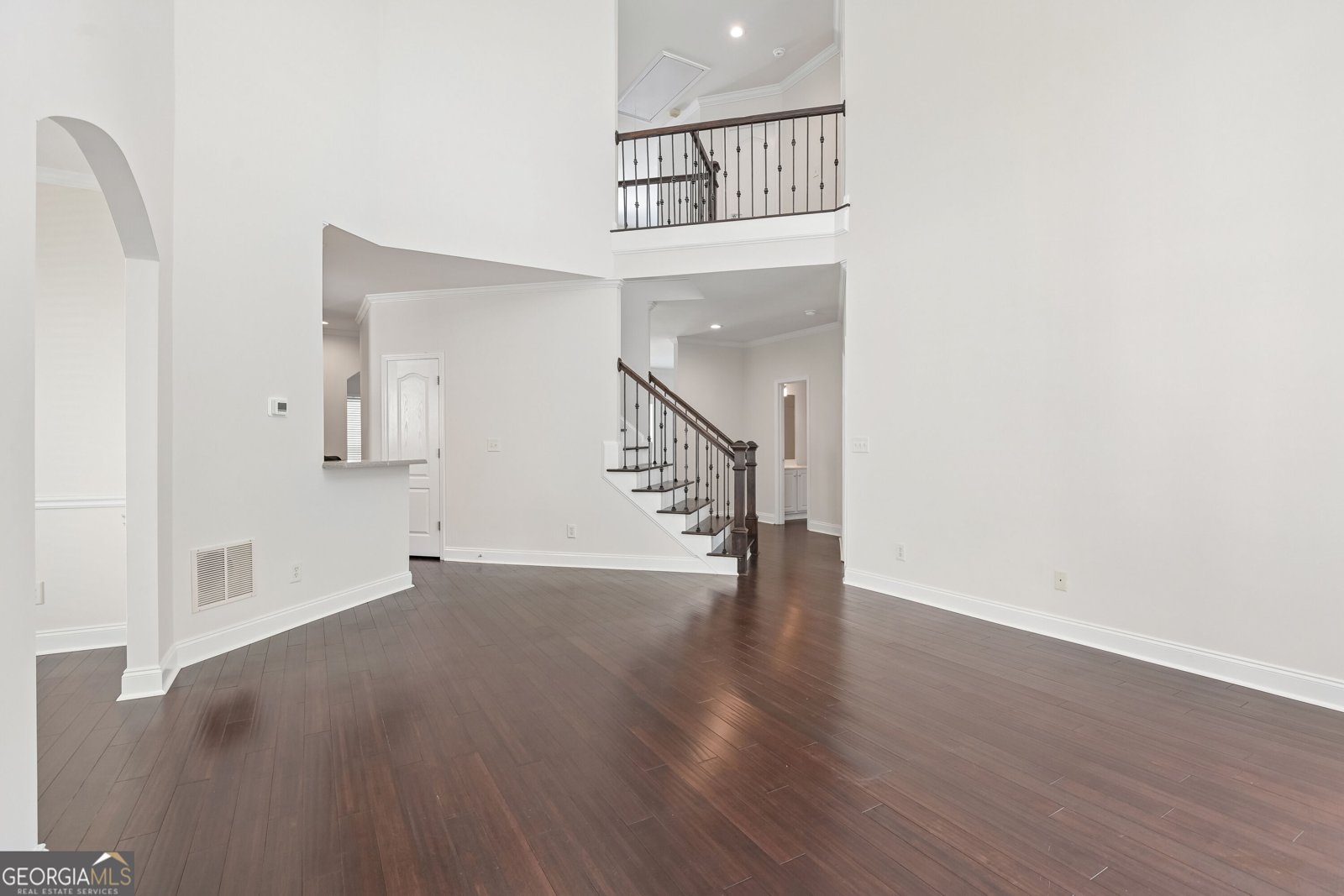 4564 Austin Hills Drive Suwanee - Photo 10