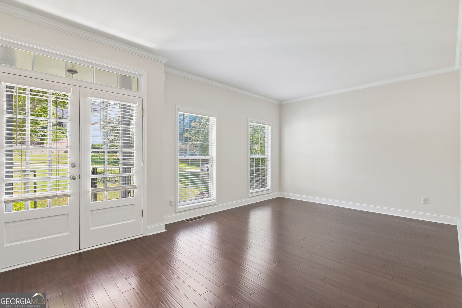 4564 Austin Hills Drive Suwanee - Photo 11