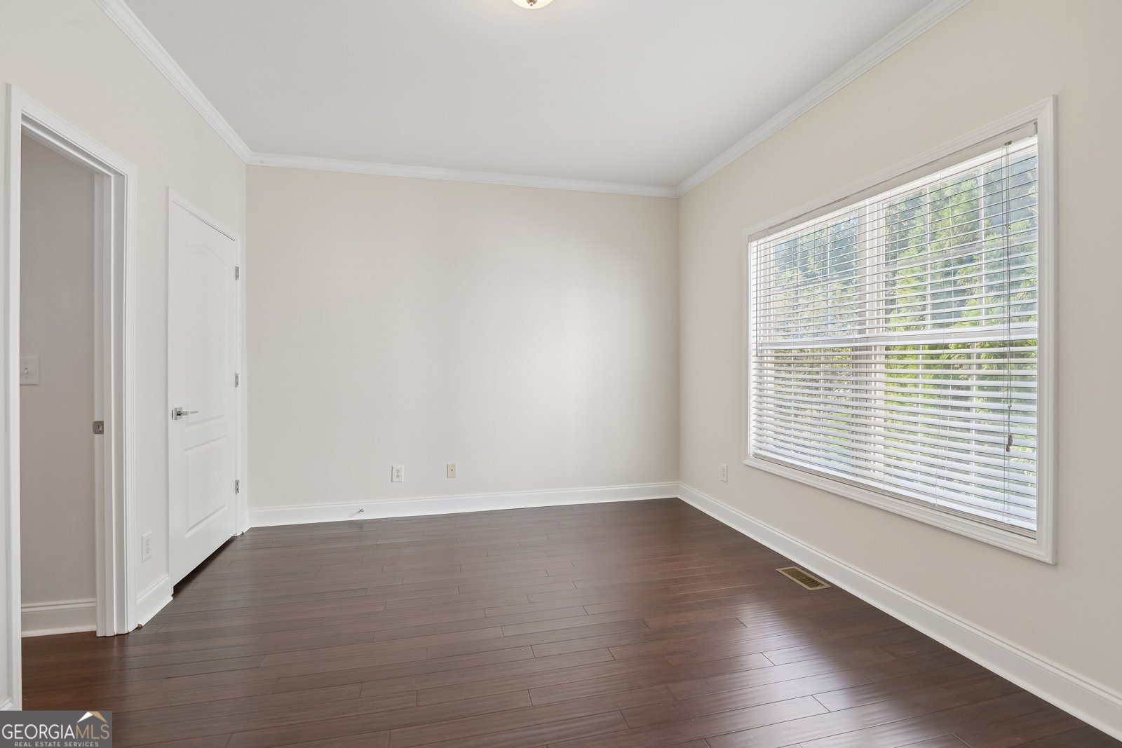 4564 Austin Hills Drive Suwanee - Photo 14