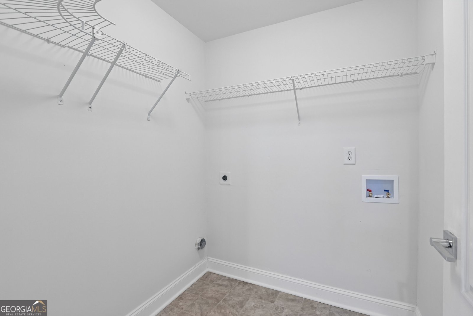 4564 Austin Hills Drive Suwanee - Photo 15