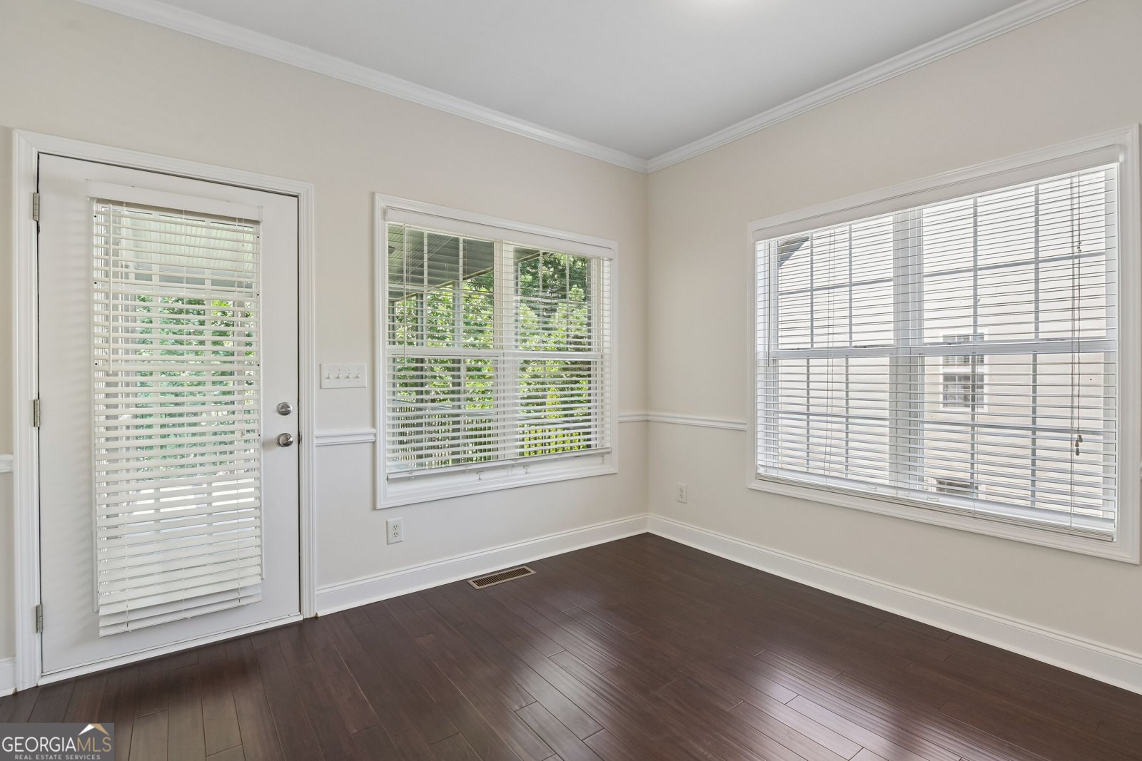 4564 Austin Hills Drive Suwanee - Photo 16