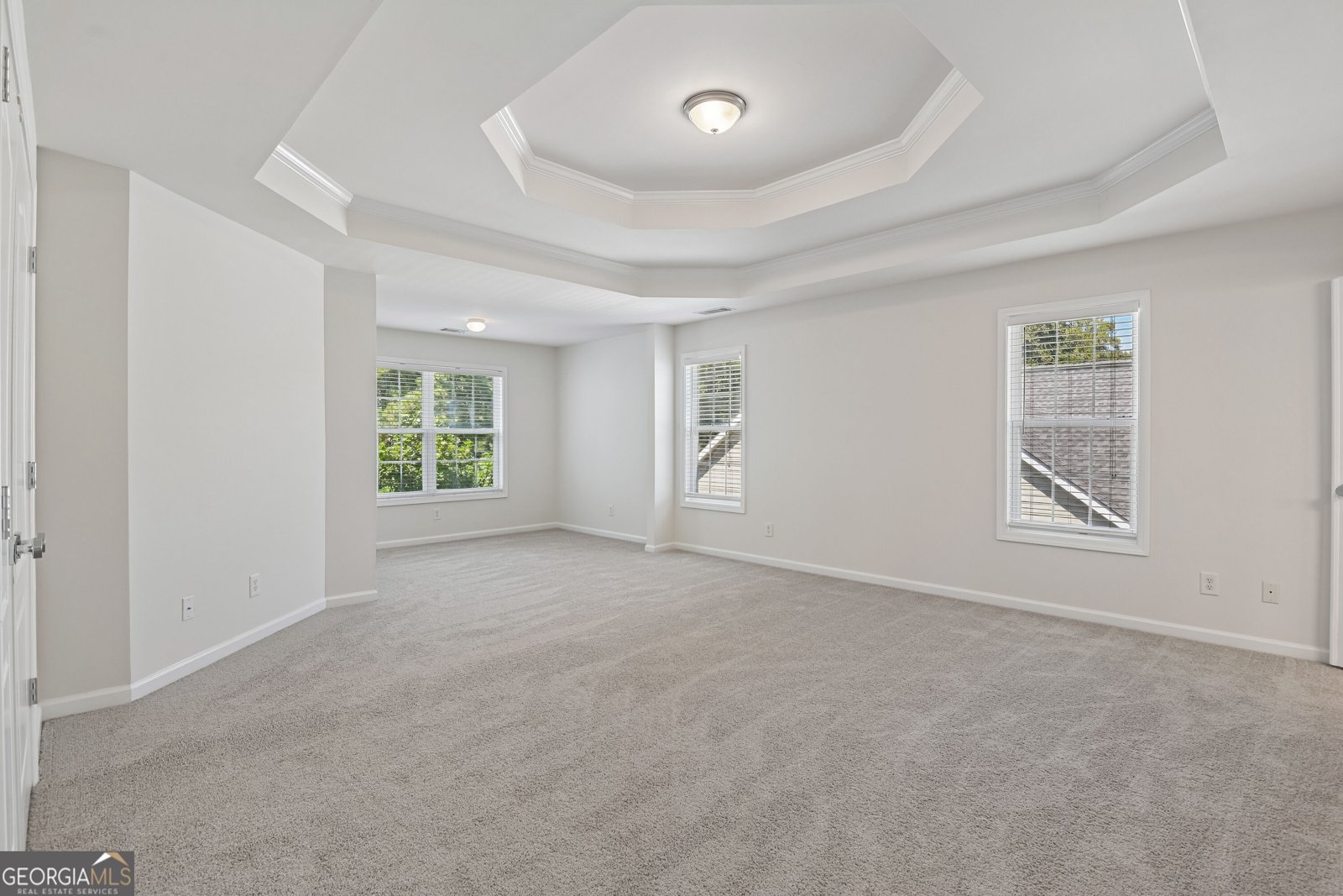 4564 Austin Hills Drive Suwanee - Photo 17