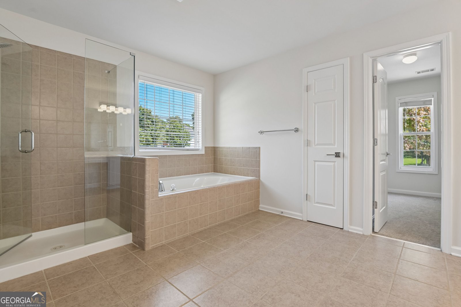 4564 Austin Hills Drive Suwanee - Photo 18