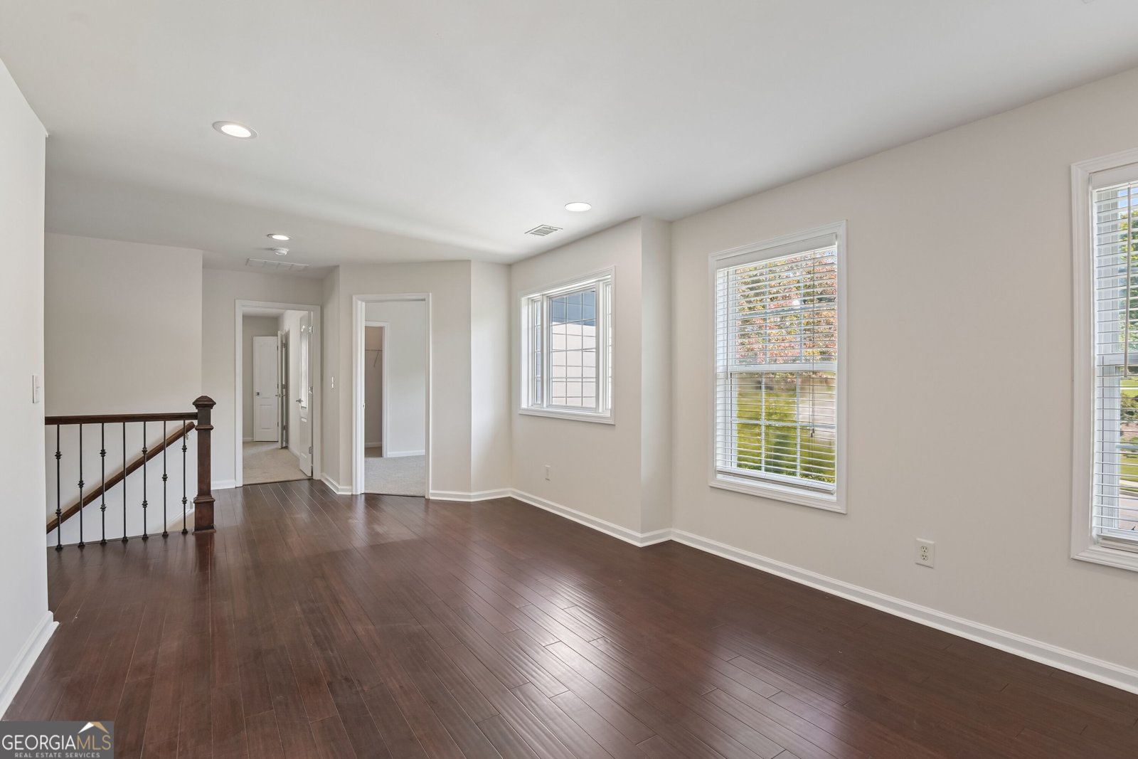 4564 Austin Hills Drive Suwanee - Photo 20