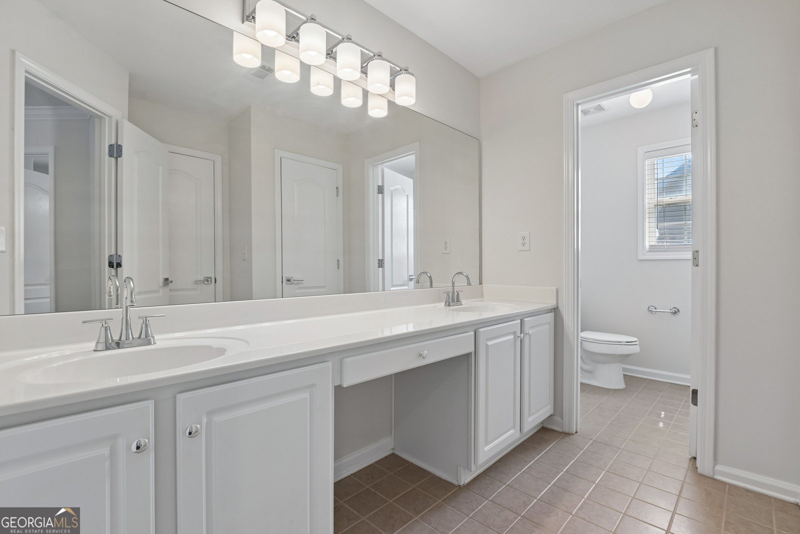 4564 Austin Hills Drive Suwanee - Photo 21