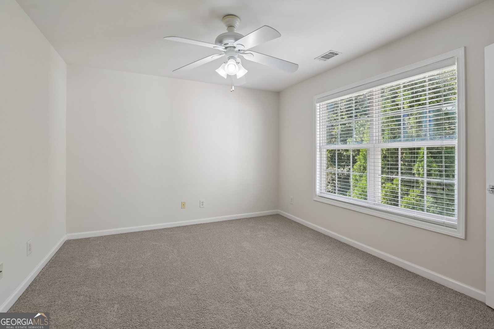 4564 Austin Hills Drive Suwanee - Photo 22