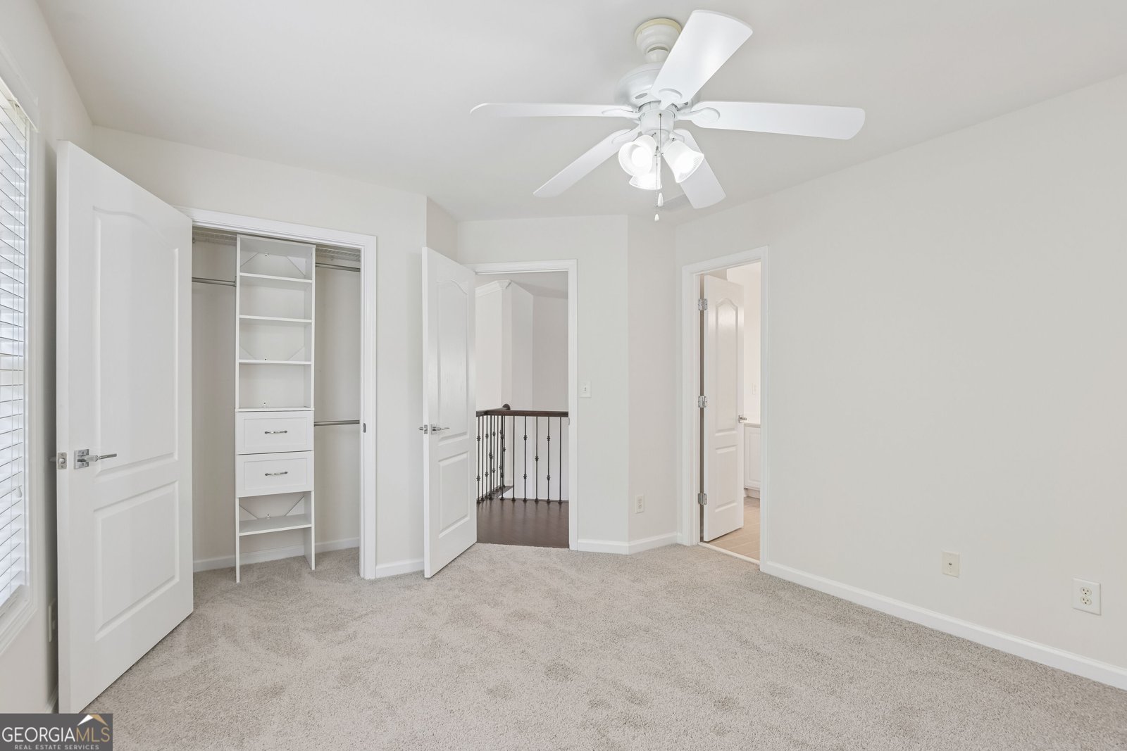 4564 Austin Hills Drive Suwanee - Photo 23
