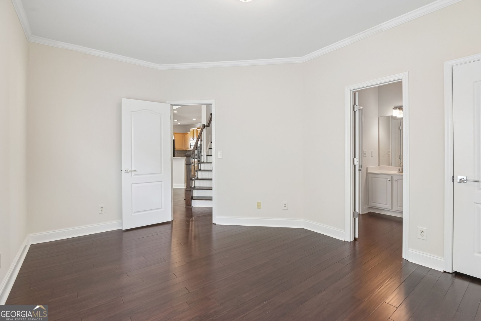 4564 Austin Hills Drive Suwanee - Photo 24
