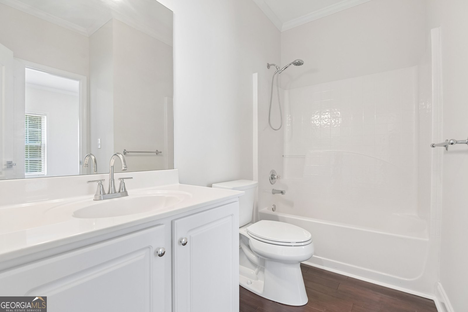 4564 Austin Hills Drive Suwanee - Photo 25