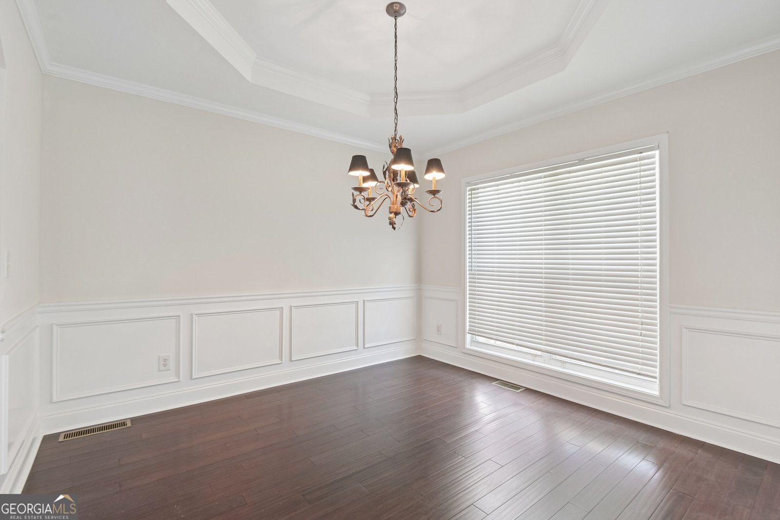 4564 Austin Hills Drive Suwanee - Photo 26
