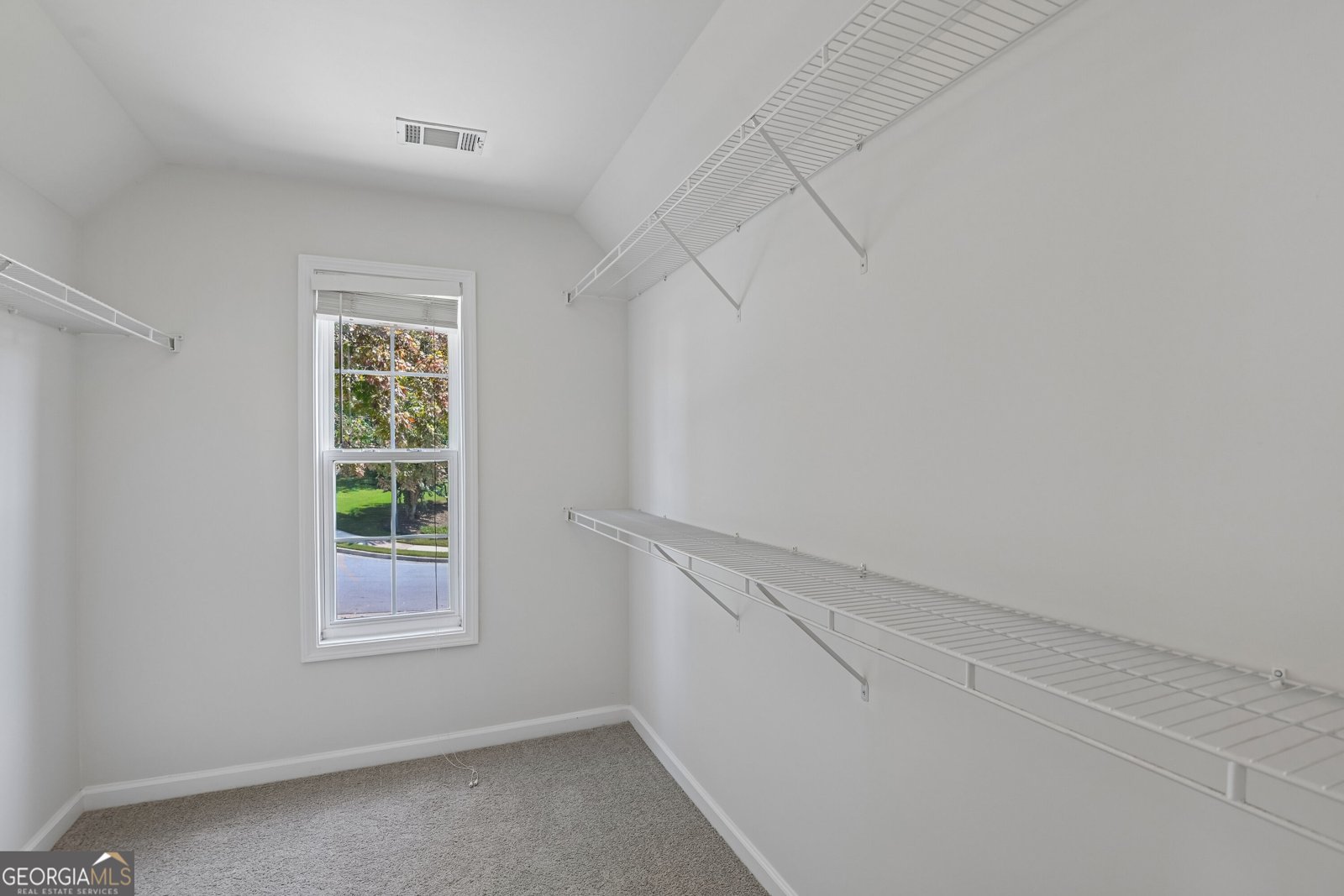 4564 Austin Hills Drive Suwanee - Photo 27