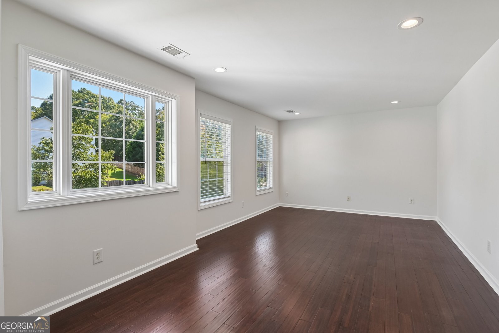 4564 Austin Hills Drive Suwanee - Photo 28