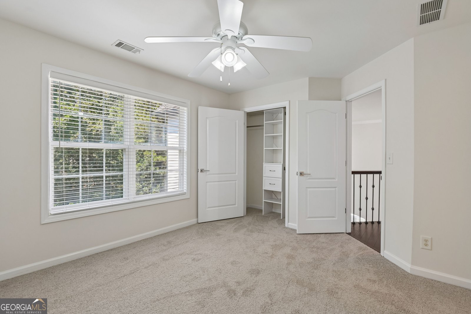 4564 Austin Hills Drive Suwanee - Photo 29