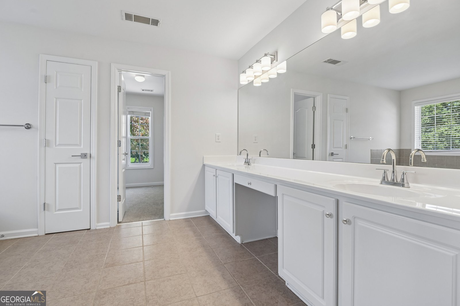 4564 Austin Hills Drive Suwanee - Photo 7