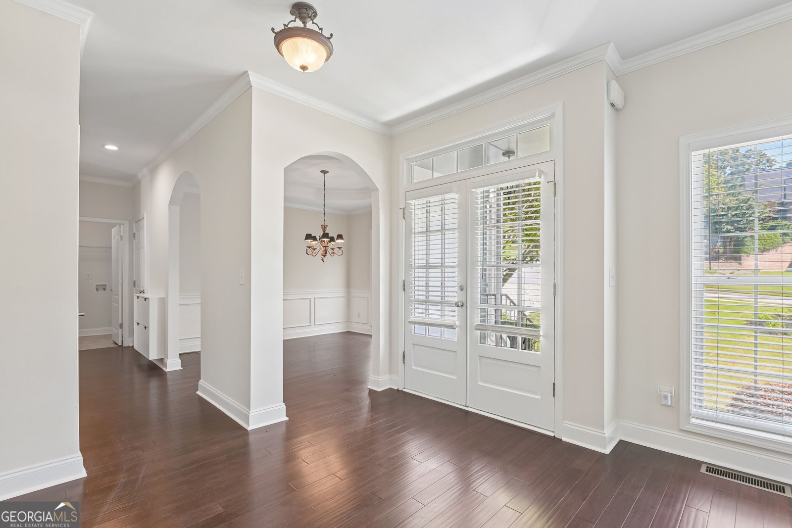4564 Austin Hills Drive Suwanee - Photo 9