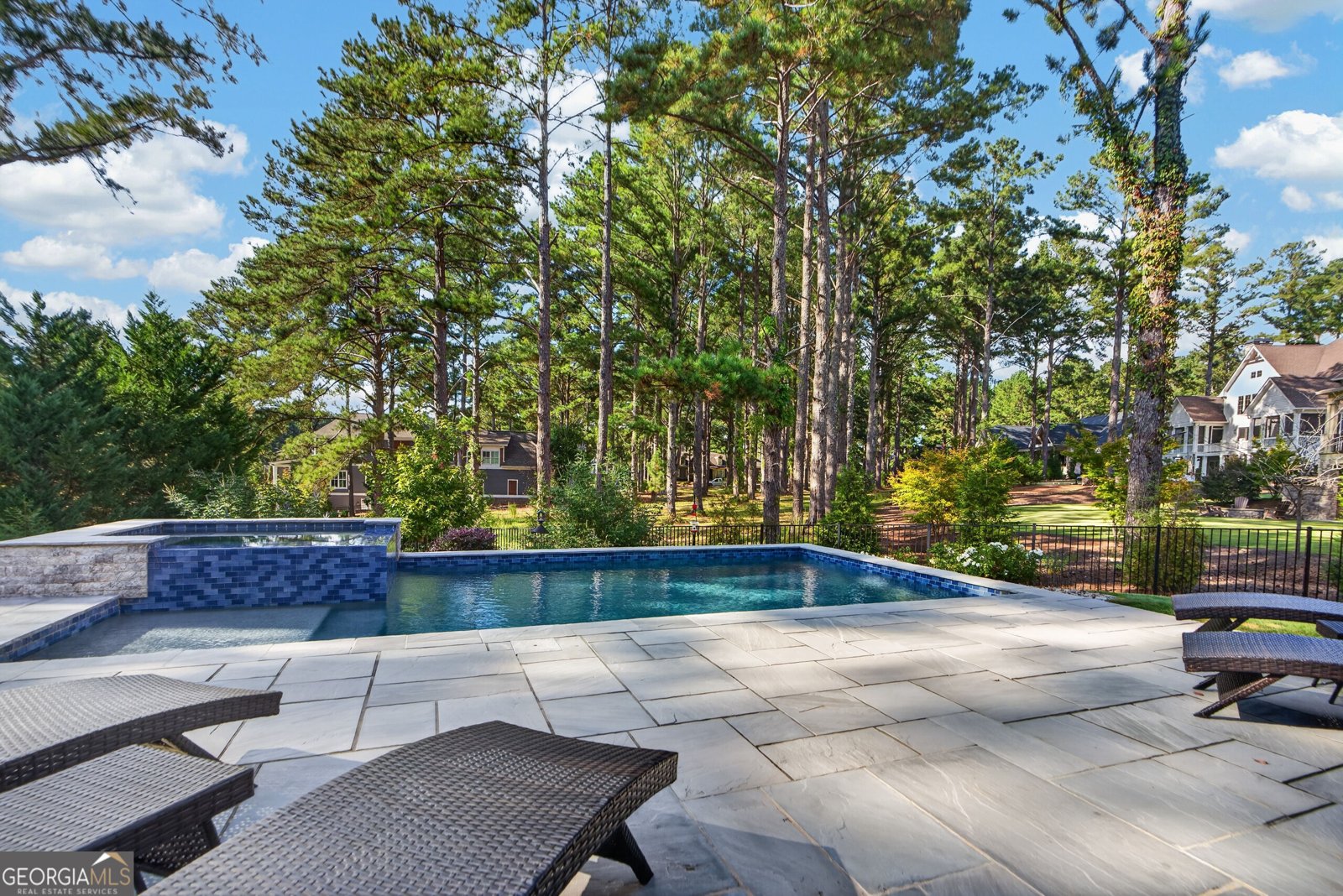 102 Black Hawk Drive Eatonton - Photo 15