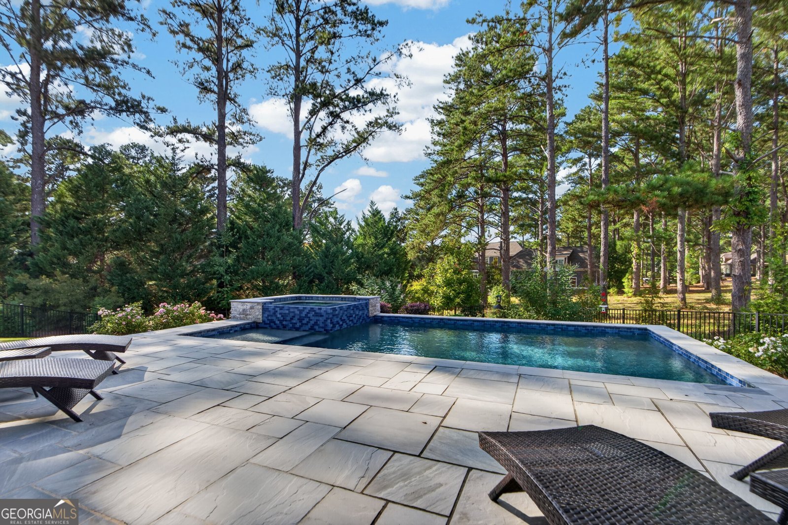 102 Black Hawk Drive Eatonton - Photo 16
