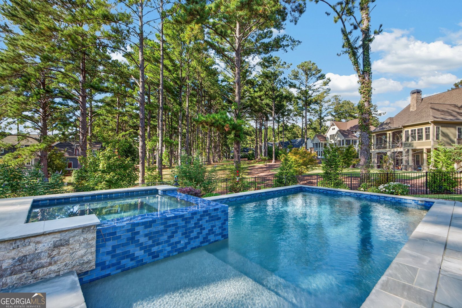 102 Black Hawk Drive Eatonton - Photo 17
