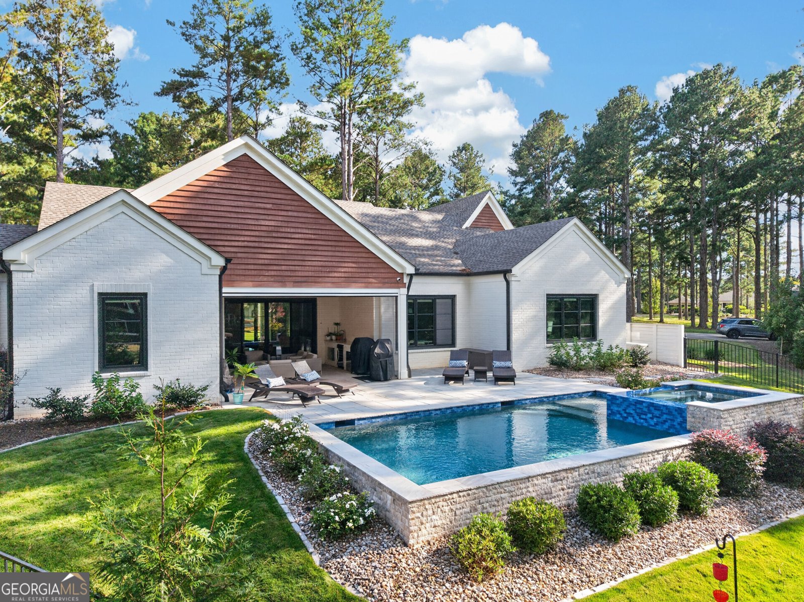 102 Black Hawk Drive Eatonton - Photo 22
