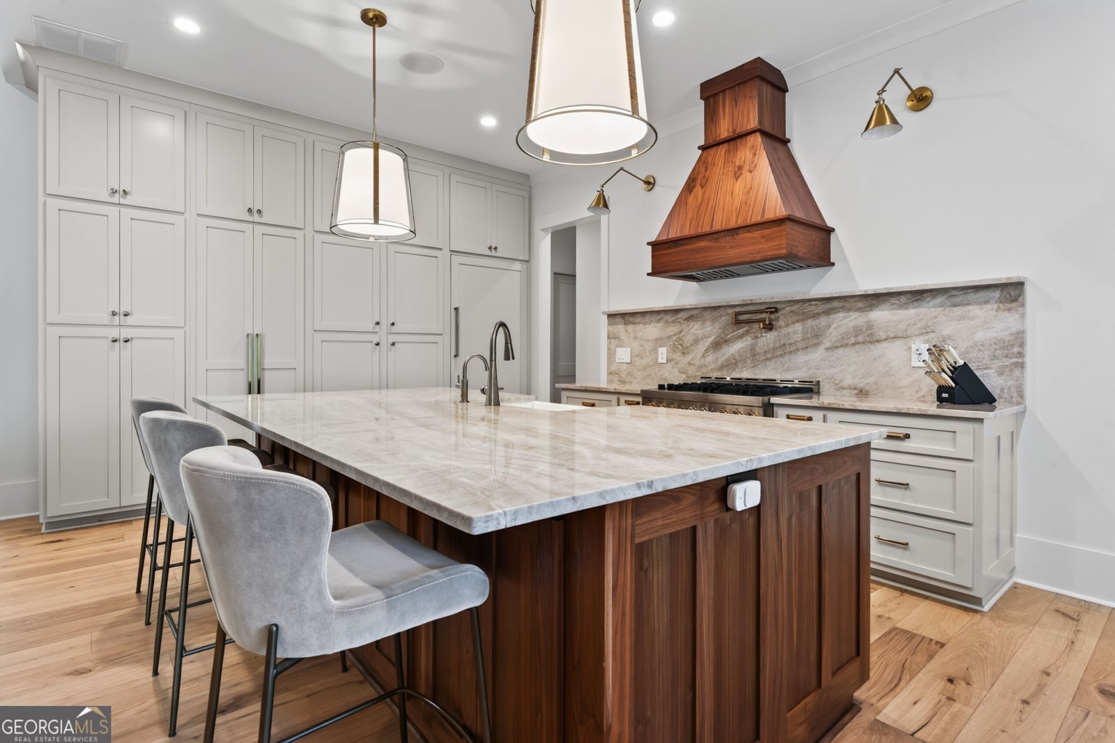 102 Black Hawk Drive Eatonton - Photo 24