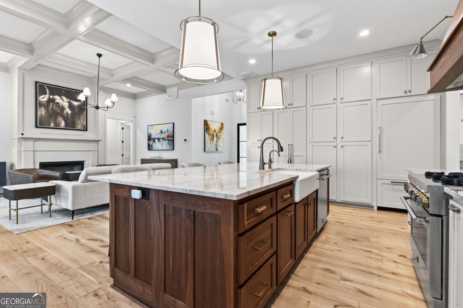 102 Black Hawk Drive Eatonton - Photo 29