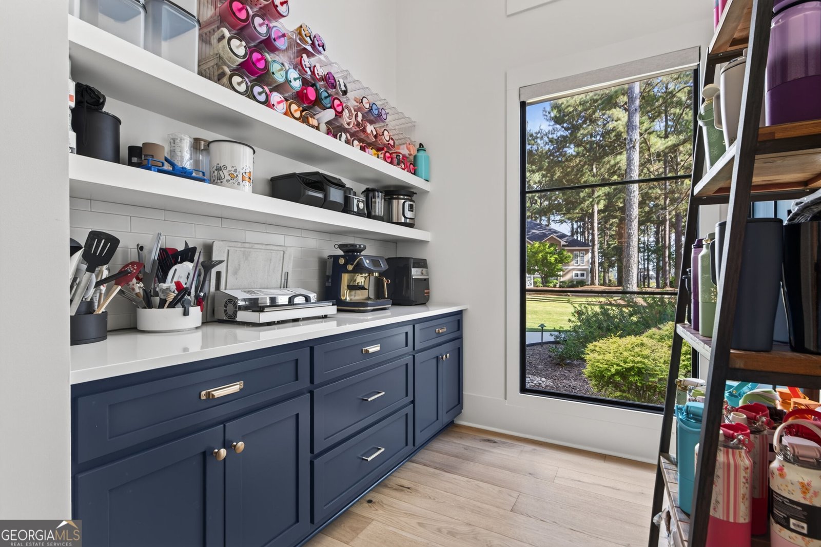 102 Black Hawk Drive Eatonton - Photo 33