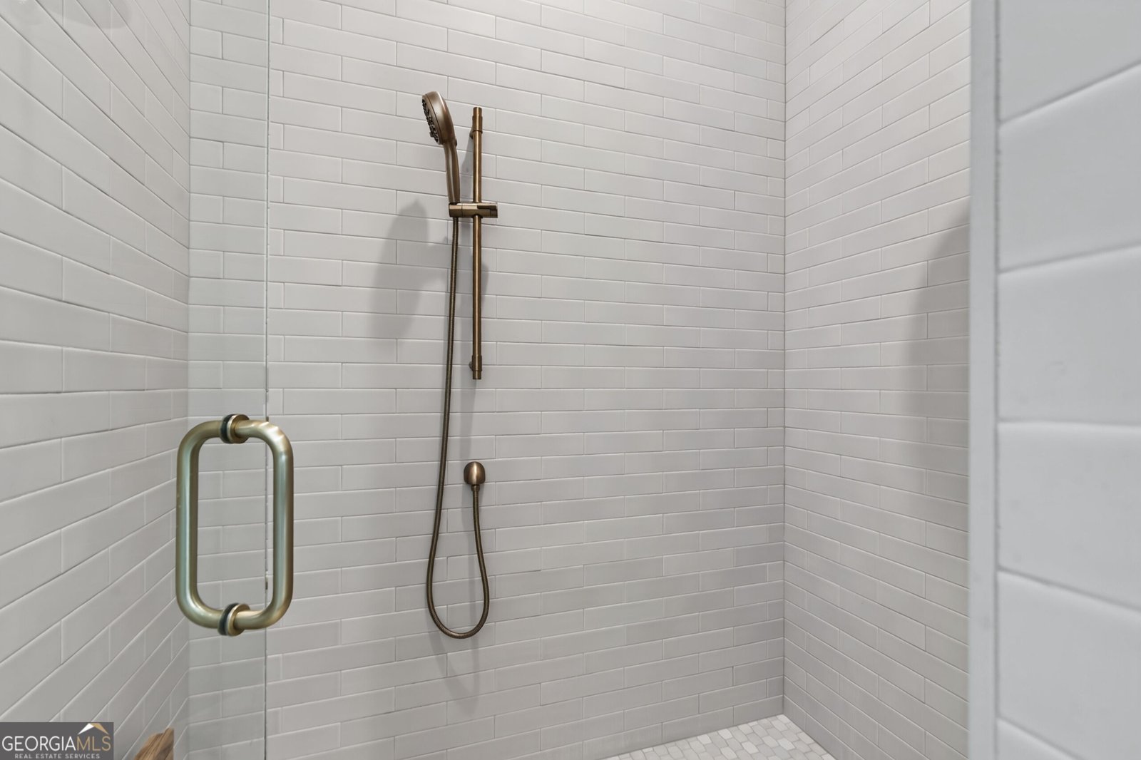 102 Black Hawk Drive Eatonton - Photo 40