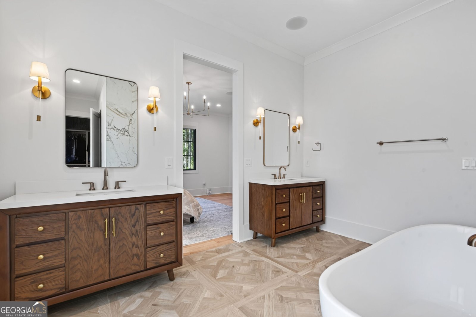 102 Black Hawk Drive Eatonton - Photo 41