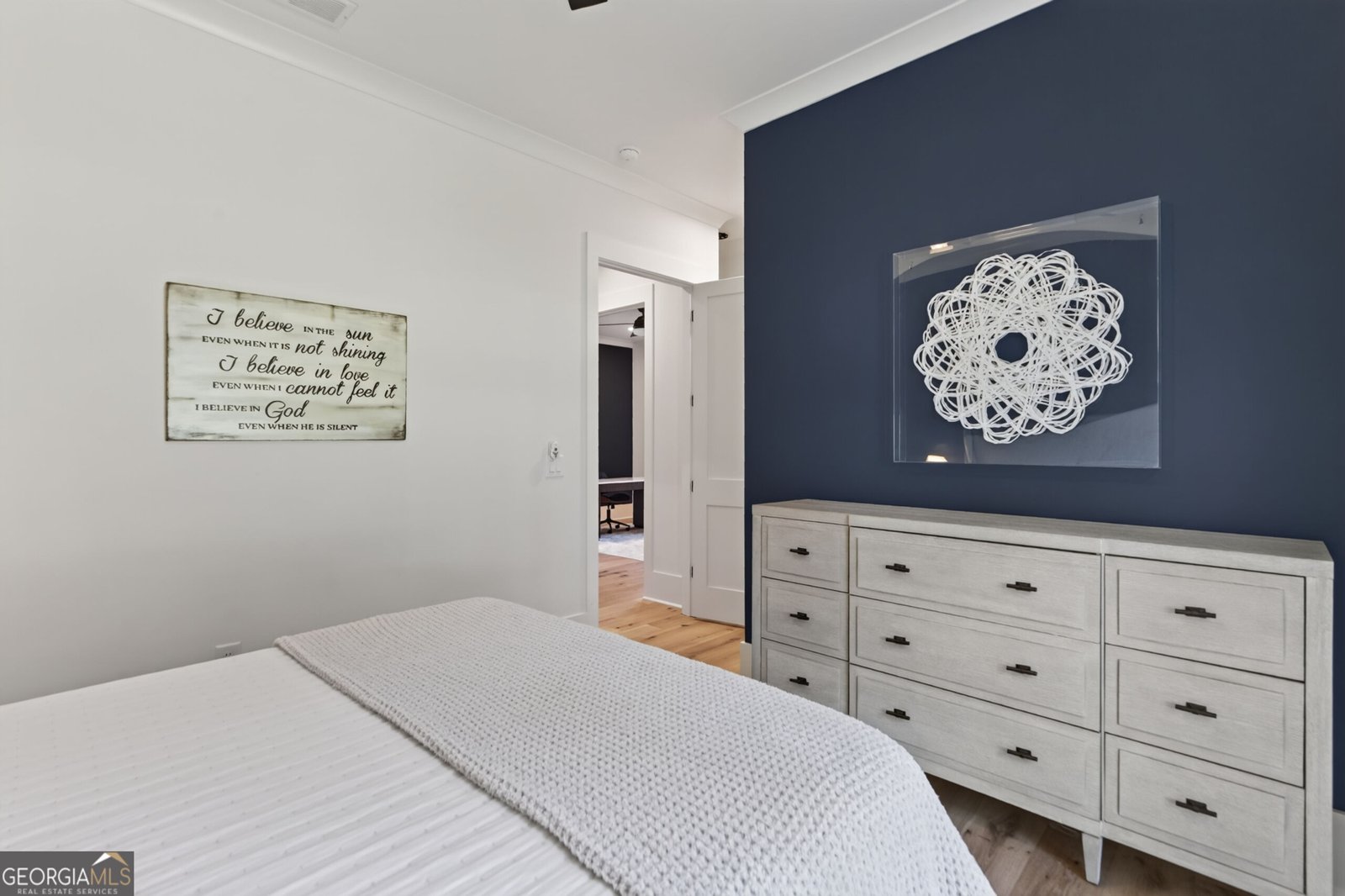 102 Black Hawk Drive Eatonton - Photo 53