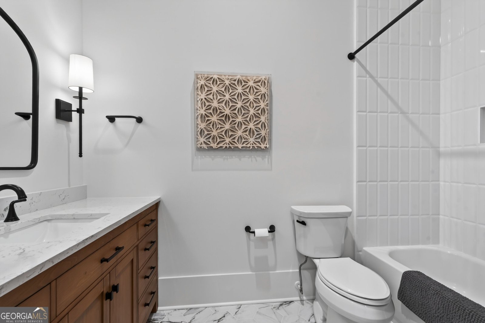 102 Black Hawk Drive Eatonton - Photo 55