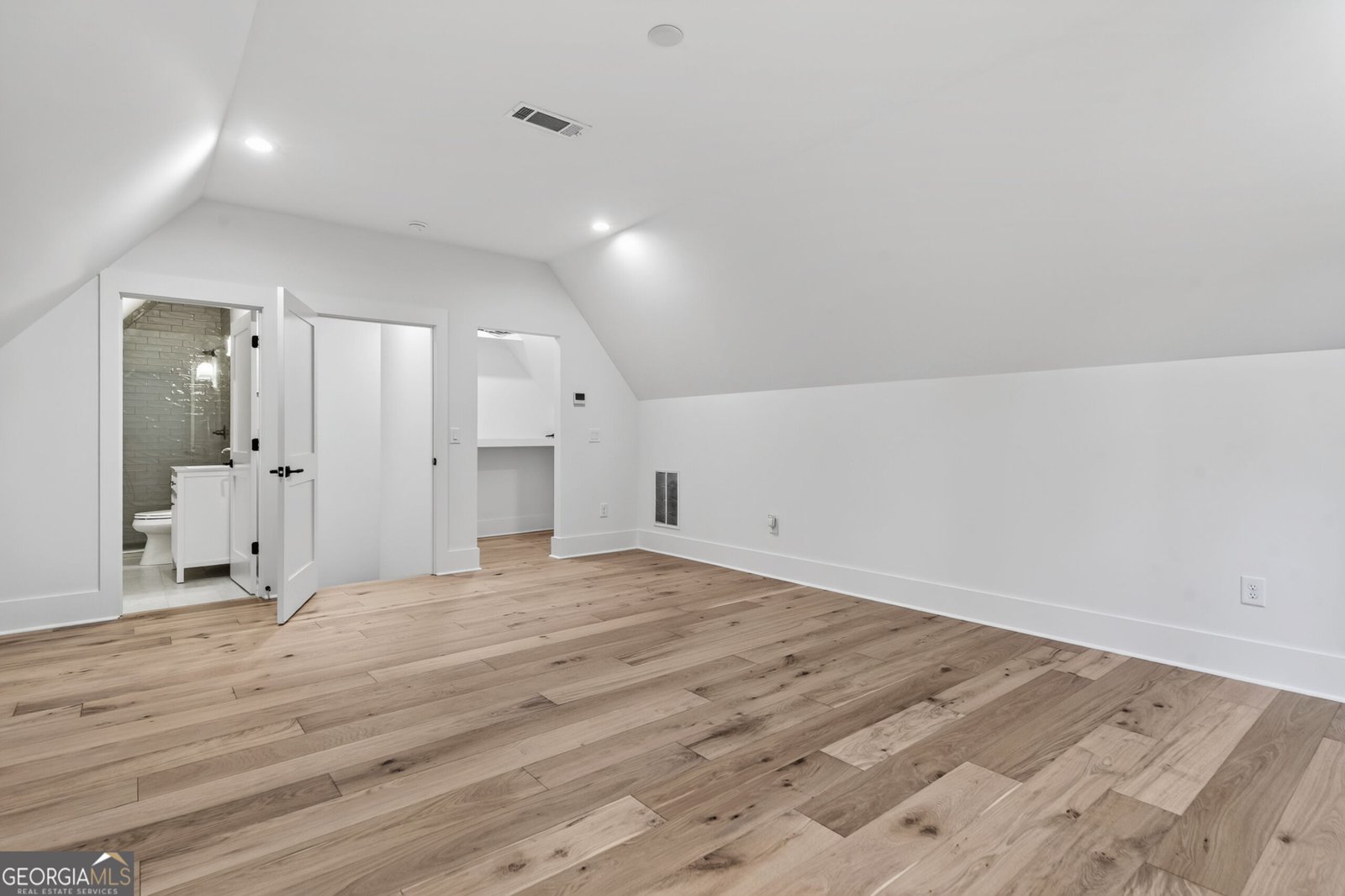 102 Black Hawk Drive Eatonton - Photo 56