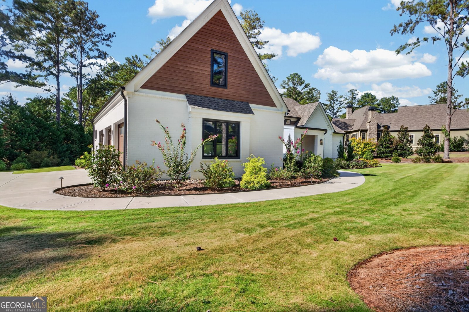 102 Black Hawk Drive Eatonton - Photo 6