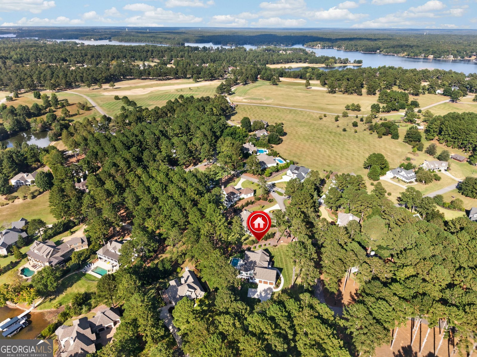 102 Black Hawk Drive Eatonton - Photo 60