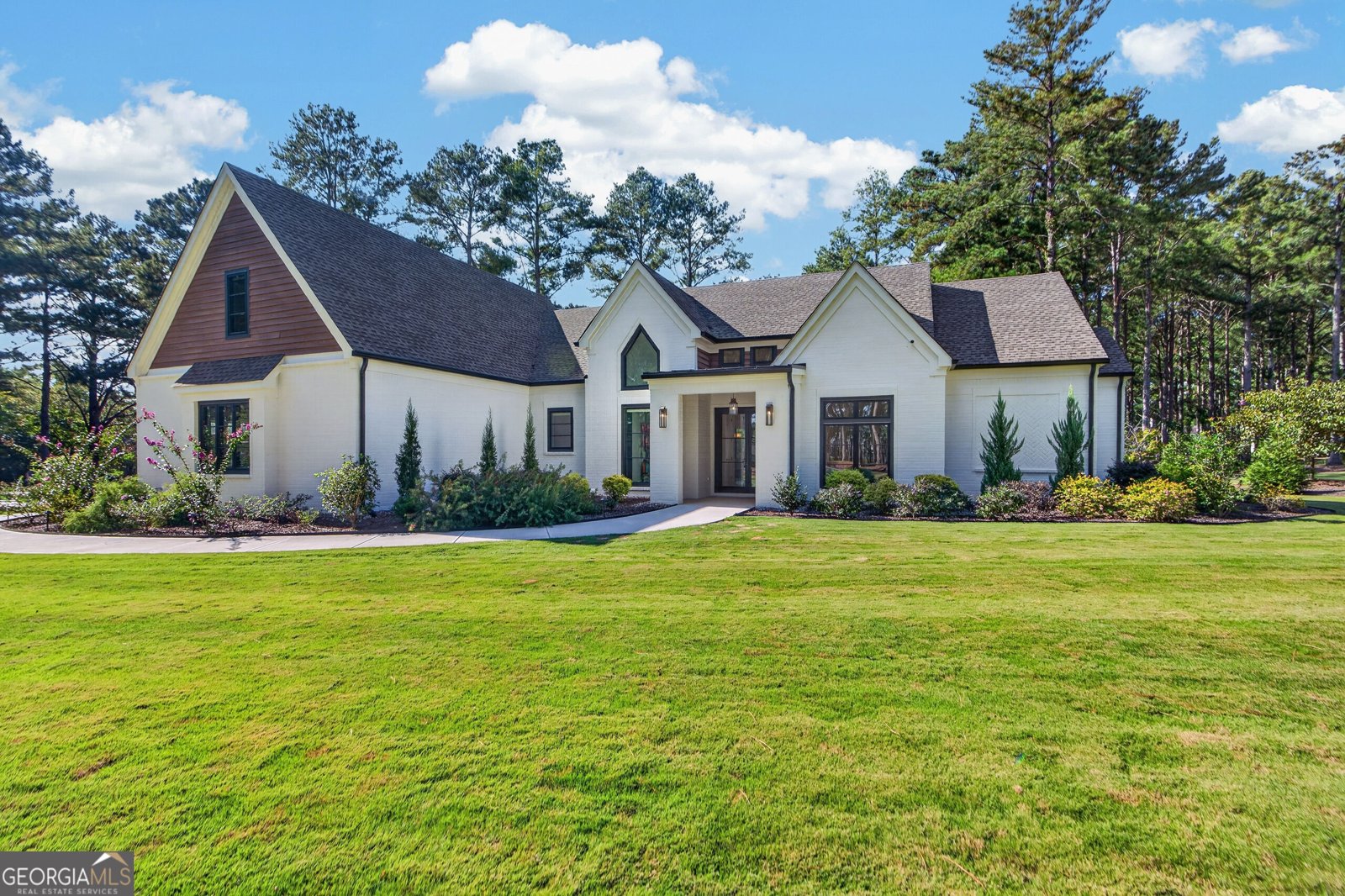 102 Black Hawk Drive Eatonton - Photo 62