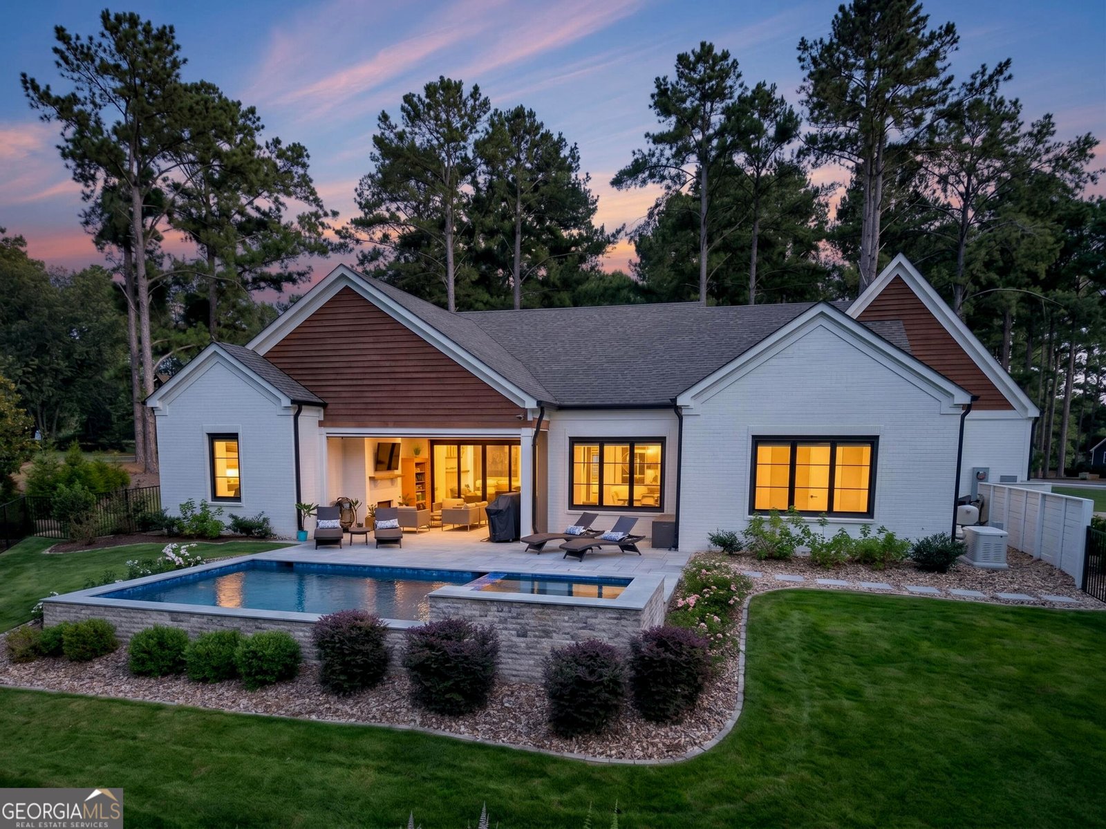102 Black Hawk Drive Eatonton - Photo 63