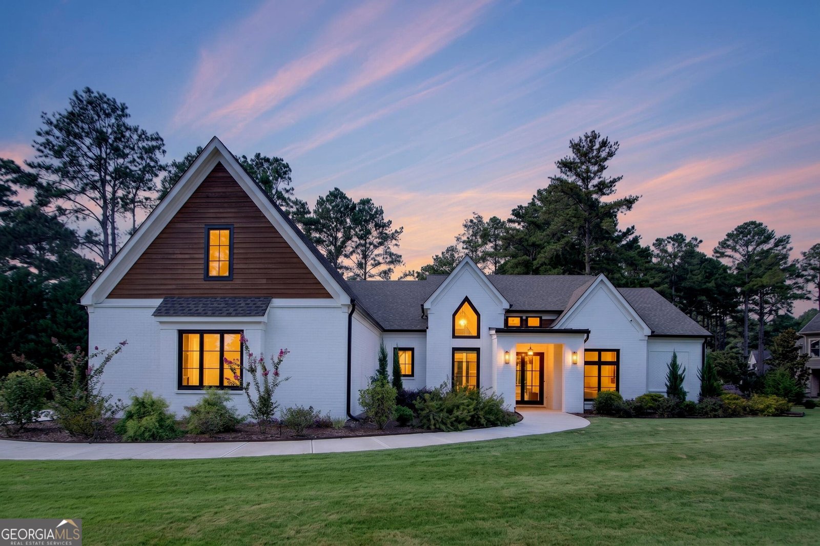 102 Black Hawk Drive Eatonton - Photo 64