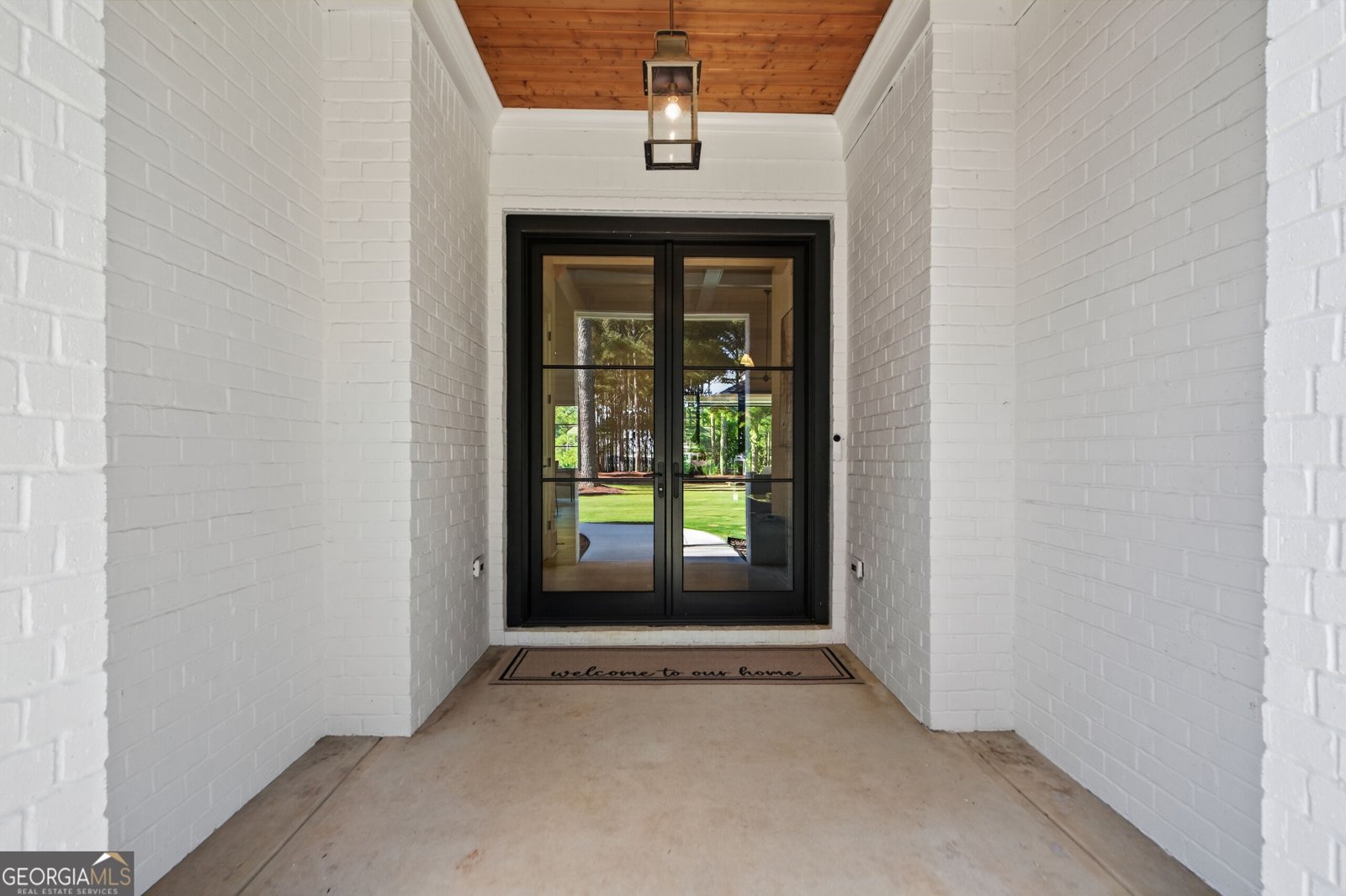 102 Black Hawk Drive Eatonton - Photo 7