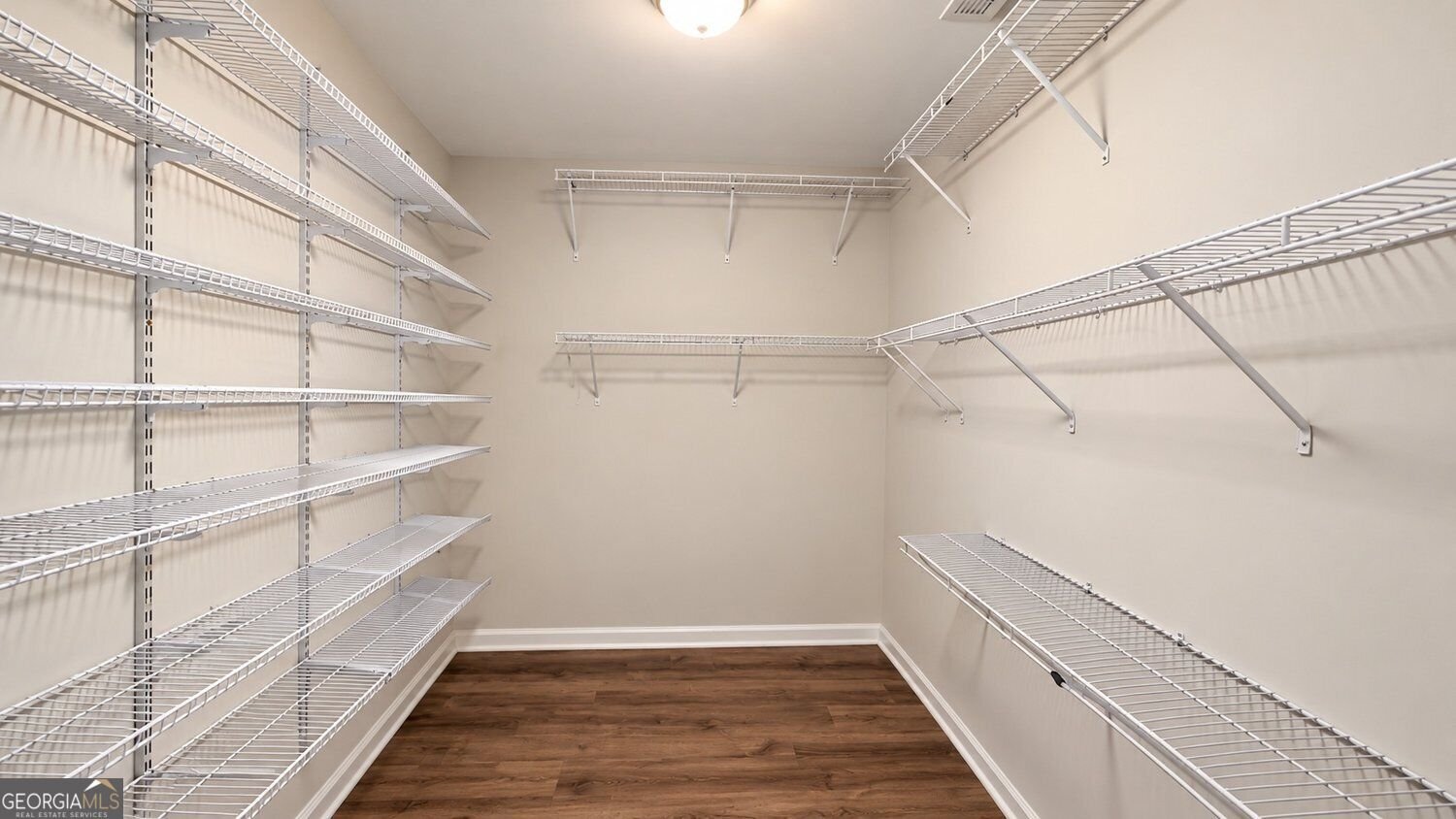 7495 Springbox Drive Fairburn - Photo 13
