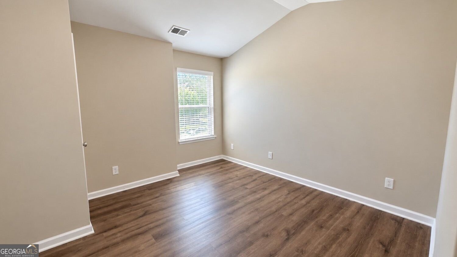 7495 Springbox Drive Fairburn - Photo 16